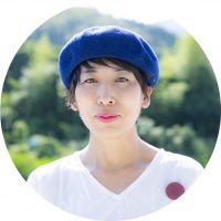profile-maru